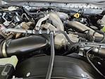 2026 Ford F-550 Crew Cab DRW 4x4 Cab Chassis for sale #TEC25286 - photo 23