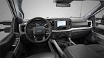 New 2026 Ford F-250 XLT Crew Cab 4x4 Pickup for sale #TEC25970 - photo 10