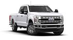 New 2026 Ford F-250 XLT Crew Cab 4x4 Pickup for sale #TEC25970 - photo 7
