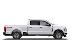 New 2026 Ford F-250 XLT Crew Cab 4x4 Pickup for sale #TEC25970 - photo 8