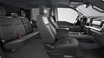 New 2026 Ford F-250 XLT Crew Cab 4x4 Pickup for sale #TEC25970 - photo 9