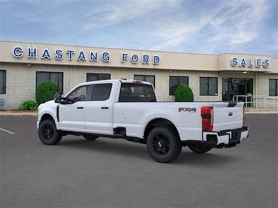 New 2026 Ford F-250 XL Crew Cab for sale #TEC30825 - photo 2