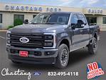 2026 Ford F-250 Crew Cab 4WD Pickup for sale #TEC34403 - photo 1