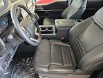 2026 Ford F-250 Crew Cab 4WD Pickup for sale #TEC34403 - photo 10