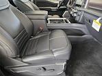 2026 Ford F-250 Crew Cab 4WD Pickup for sale #TEC34403 - photo 11