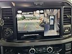 2026 Ford F-250 Crew Cab 4WD Pickup for sale #TEC34403 - photo 14