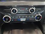 2026 Ford F-250 Crew Cab 4WD Pickup for sale #TEC34403 - photo 15