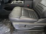 2026 Ford F-250 Crew Cab 4WD Pickup for sale #TEC34403 - photo 18