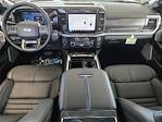 2026 Ford F-250 Crew Cab 4WD Pickup for sale #TEC34403 - photo 19