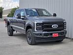 2026 Ford F-250 Crew Cab 4WD Pickup for sale #TEC34403 - photo 3