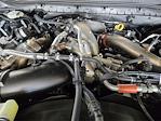 2026 Ford F-250 Crew Cab 4WD Pickup for sale #TEC34403 - photo 22