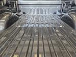2026 Ford F-250 Crew Cab 4WD Pickup for sale #TEC34403 - photo 23