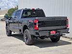 2026 Ford F-250 Crew Cab 4WD Pickup for sale #TEC34403 - photo 2