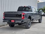 2026 Ford F-250 Crew Cab 4WD Pickup for sale #TEC34403 - photo 7