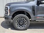 2026 Ford F-250 Crew Cab 4WD Pickup for sale #TEC34403 - photo 8