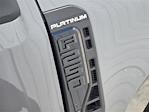 2026 Ford F-250 Crew Cab 4WD Pickup for sale #TEC34403 - photo 9