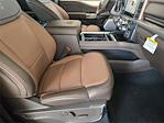 2026 Ford F-250 Crew Cab 4WD Pickup for sale #TEC34406 - photo 11