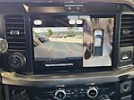 2026 Ford F-250 Crew Cab 4WD Pickup for sale #TEC34406 - photo 14
