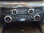 2026 Ford F-250 Crew Cab 4WD Pickup for sale #TEC34406 - photo 15