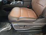 2026 Ford F-250 Crew Cab 4WD Pickup for sale #TEC34406 - photo 18