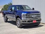 2026 Ford F-250 Crew Cab 4WD Pickup for sale #TEC34406 - photo 3