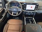 2026 Ford F-250 Crew Cab 4WD Pickup for sale #TEC34406 - photo 20