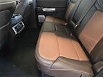 2026 Ford F-250 Crew Cab 4WD Pickup for sale #TEC34406 - photo 21