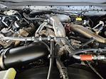 2026 Ford F-250 Crew Cab 4WD Pickup for sale #TEC34406 - photo 22