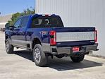 2026 Ford F-250 Crew Cab 4WD Pickup for sale #TEC34406 - photo 2