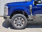 2026 Ford F-250 Crew Cab 4WD Pickup for sale #TEC34406 - photo 8