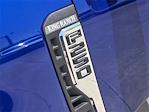 2026 Ford F-250 Crew Cab 4WD Pickup for sale #TEC34406 - photo 9