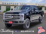 2026 Ford F-250 Crew Cab 4WD Pickup for sale #TEC34700 - photo 1