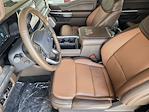 2026 Ford F-250 Crew Cab 4WD Pickup for sale #TEC34700 - photo 10
