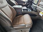 2026 Ford F-250 Crew Cab 4WD Pickup for sale #TEC34700 - photo 11