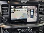 2026 Ford F-250 Crew Cab 4WD Pickup for sale #TEC34700 - photo 14