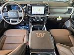 2026 Ford F-250 Crew Cab 4WD Pickup for sale #TEC34700 - photo 19