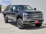 2026 Ford F-250 Crew Cab 4WD Pickup for sale #TEC34700 - photo 3