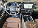 2026 Ford F-250 Crew Cab 4WD Pickup for sale #TEC34700 - photo 20