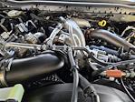 2026 Ford F-250 Crew Cab 4WD Pickup for sale #TEC34700 - photo 22