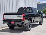 2026 Ford F-250 Crew Cab 4WD Pickup for sale #TEC34700 - photo 7