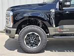 2026 Ford F-250 Crew Cab 4WD Pickup for sale #TEC34700 - photo 8