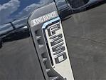 2026 Ford F-250 Crew Cab 4WD Pickup for sale #TEC34700 - photo 9
