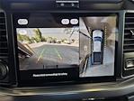 2026 Ford F-350 Crew Cab SRW 4WD Pickup for sale #TEC34711 - photo 14