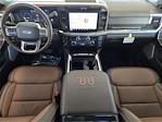2026 Ford F-350 Crew Cab SRW 4WD Pickup for sale #TEC34711 - photo 19