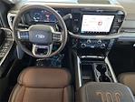 2026 Ford F-350 Crew Cab SRW 4WD Pickup for sale #TEC34711 - photo 20