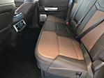 2026 Ford F-350 Crew Cab SRW 4WD Pickup for sale #TEC34711 - photo 21