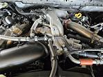 2026 Ford F-350 Crew Cab SRW 4WD Pickup for sale #TEC34711 - photo 22