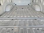 2026 Ford F-350 Crew Cab SRW 4WD Pickup for sale #TEC34711 - photo 23