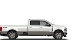 New 2026 Ford F-350 King Ranch Crew Cab 4x4 SRW Pickup for sale #TEC34711 - photo 8