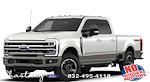 2026 Ford F-250 Crew Cab 4WD Pickup for sale #TEC34791 - photo 1